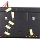 Lionel 6-12983 O Gauge Culvert Unloader - Conventional Version VG/Box
