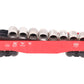 Lionel 6-12983 O Gauge Culvert Unloader - Conventional Version VG/Box
