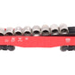 Lionel 6-12983 O Gauge Culvert Unloader - Conventional Version VG/Box