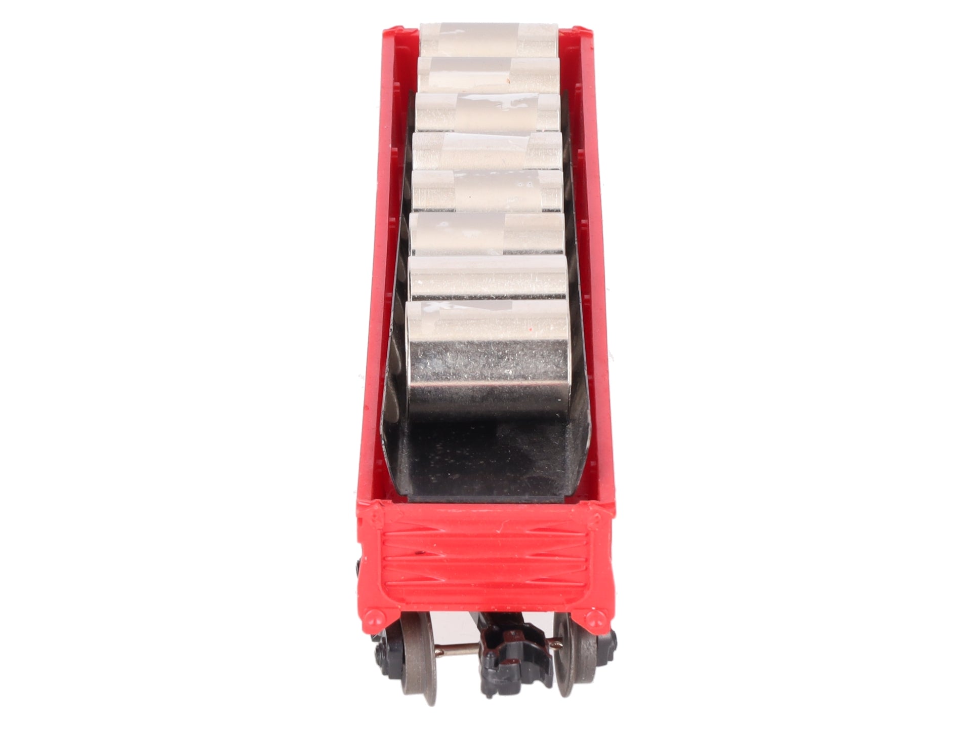 Lionel 6-12983 O Gauge Culvert Unloader - Conventional Version VG/Box