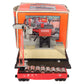 Lionel 6-12983 O Gauge Culvert Unloader - Conventional Version VG/Box