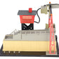 Lionel 6-12983 O Gauge Culvert Unloader - Conventional Version VG/Box