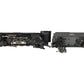 Lionel 6-18001 O Gauge Rock Island 4-8-4 Steam Locomotive & Tender #5100 VG/Box