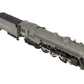 Lionel 6-18002 O New York Central 4-6-4 Hudson Steam Locomotive & Tender #785 EX/Box