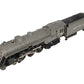 Lionel 6-18002 O New York Central 4-6-4 Hudson Steam Locomotive & Tender #785 EX/Box
