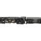 Lionel 6-18002 O New York Central 4-6-4 Hudson Steam Locomotive & Tender #785 EX/Box