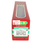LGB 46670 G Scale Coors Malted Milk Boxcar LN/Box