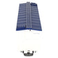 LGB 46670 G Scale Coors Malted Milk Boxcar LN/Box