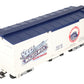 LGB 46670 G Scale Coors Malted Milk Boxcar LN/Box