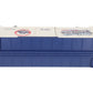 LGB 46670 G Scale Coors Malted Milk Boxcar LN/Box