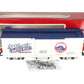LGB 46670 G Scale Coors Malted Milk Boxcar LN/Box