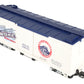 LGB 46670 G Scale Coors Malted Milk Boxcar LN/Box