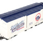 LGB 46670 G Scale Coors Malted Milk Boxcar LN/Box