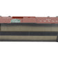 LGB 48670 G Scale Sandy River & Rangeley Lakes Boxcar #121 EX/Box