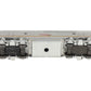 Lionel 2343C Vintage O Santa Fe F-3 Screen Top Non-Pwd. B-Unit Diesel Locomotive VG