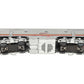 Lionel 6-24562 O Gauge Santa Fe F3 Powered Diesel B-Unit EX/Box