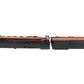 Westside Model Co. HO BRASS SP GS-4 4-8-4 Steam Loco & Tender #4454 - Custom/Box