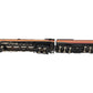 Westside Model Co. HO BRASS SP GS-4 4-8-4 Steam Loco & Tender #4454 - Custom/Box