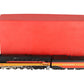 Westside Model Co. HO BRASS SP GS-4 4-8-4 Steam Loco & Tender #4454 - Custom/Box