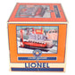 Lionel 6-12983 O Gauge Culvert Unloader - Conventional Version VG/Box