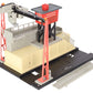 Lionel 6-12983 O Gauge Culvert Unloader - Conventional Version VG/Box