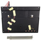 Lionel 6-12983 O Gauge Culvert Unloader - Conventional Version VG/Box