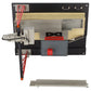 Lionel 6-12983 O Gauge Culvert Unloader - Conventional Version VG/Box
