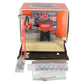 Lionel 6-12983 O Gauge Culvert Unloader - Conventional Version VG/Box