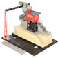 Lionel 6-12983 O Gauge Culvert Unloader - Conventional Version VG/Box