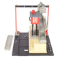 Lionel 6-12983 O Gauge Culvert Unloader - Conventional Version VG/Box