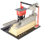 Lionel 6-12983 O Gauge Culvert Unloader - Conventional Version VG/Box