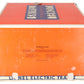 Lionel 6-12781 Norfolk & Western Intermodal Crane VG/Box