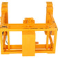 Lionel 6-12781 Norfolk & Western Intermodal Crane VG/Box