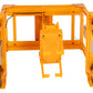 Lionel 6-12781 Norfolk & Western Intermodal Crane VG/Box