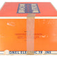 Lionel 6-12781 Norfolk & Western Intermodal Crane VG/Box