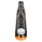 Lionel 6-8307 O Gauge Southern Pacific Daylight GS-4 Steam Engine & Tender #4449 EX/Box