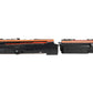 Lionel 6-8307 O Gauge Southern Pacific Daylight GS-4 Steam Engine & Tender #4449 EX/Box