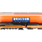 Lionel 6-8307 O Gauge Southern Pacific Daylight GS-4 Steam Engine & Tender #4449 EX/Box