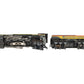 Lionel 6-8003 O Gauge Chessie 2-8-4 Berkshire Steam Locomotive & Tender #8003 EX/Box