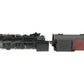 Lionel 6-11100 O Gauge Pennsylvania RR Mikado Locomotive & Tender #9631 w/TMCC EX/Box