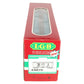 LGB 44670 G Scale Buffalo Bill's Boxcar LN/Box
