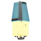LGB 44670 G Scale Buffalo Bill's Boxcar LN/Box