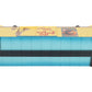 LGB 44670 G Scale Buffalo Bill's Boxcar LN/Box