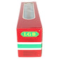 LGB 44670 G Scale Buffalo Bill's Boxcar LN/Box