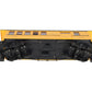 LGB 3081 G Scale Denver & Rio Grande Western Combine Passenger Car-Custom EX/Box