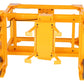 Lionel 6-12741 O Gauge Union Pacific Intermodal Crane VG/Box