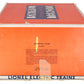 Lionel 6-12741 O Gauge Union Pacific Intermodal Crane VG/Box