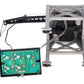 Lionel 6-14209 O Gauge US Steel Operating Gantry Crane LN/Box