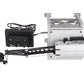 Lionel 6-14209 O Gauge US Steel Operating Gantry Crane LN/Box