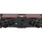 LGB 33840 G Scale Sandy River & Rangeley Lake Baggage Car #8 LN/Box